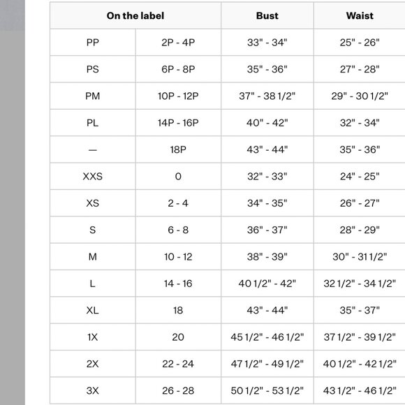 Eileen Fisher | Neutral Brown Organic Cotton Ponte Blazer Front Pockets 2X - Picture 7 of 7